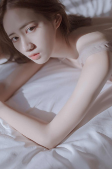 我们的未来